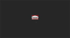 Desktop Screenshot of nawabindiancuisine.com